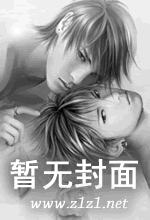 ƽ氮˷